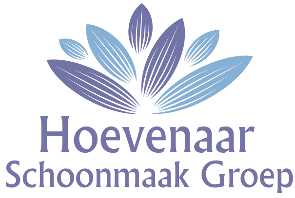 Hoevenaar werkkleding