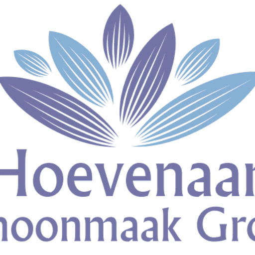 Hoevenaar werkkleding